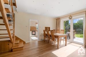 Photo 9- click for photo gallery